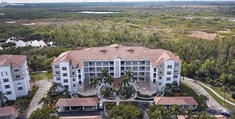 9131 Southmont Cove unit: 102, Fort Myers, FL 33908