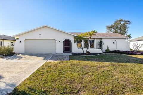 1404 SE 22nd Terrace, Cape Coral, FL 33990