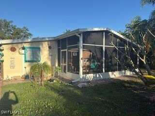 15925 Quail Trail, Bokeelia, FL 33922