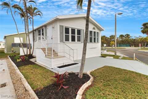 19681 Summerlin Road unit: 354, Fort Myers, FL 33908