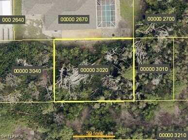 Papaya Avenue, Bokeelia, FL 33922