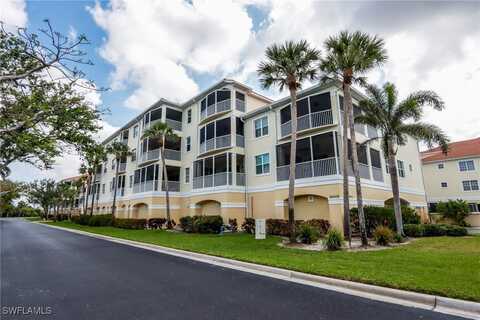 20031 Sanibel View Circle, Fort Myers, FL 33908