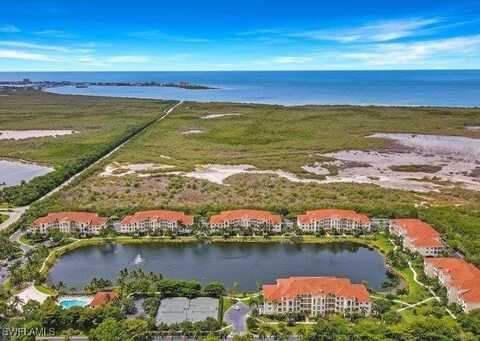 20031 Sanibel View Circle, Fort Myers, FL 33908