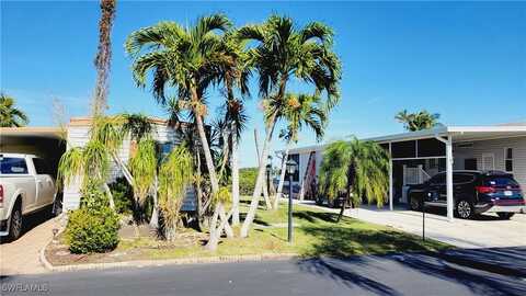 undefined, Fort Myers, FL 33905