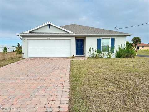 3000 62nd Street W, Lehigh Acres, FL 33971