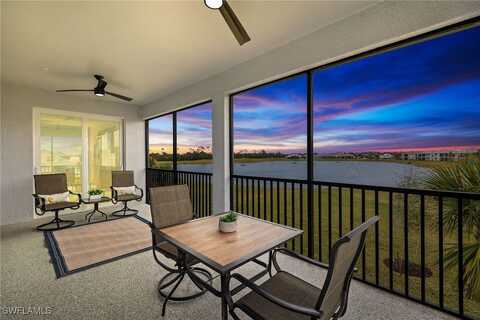 14150 Poppy Field Loop, Punta Gorda, FL 33955