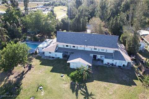 16170 Aralia Drive, Punta Gorda, FL 33955