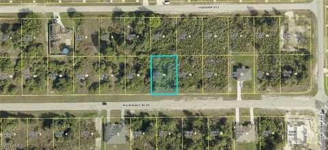 undefined, Lehigh Acres, FL 33974