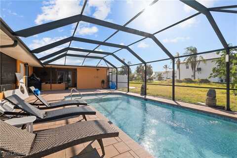 4810 Gary Road, Bonita Springs, FL 34134