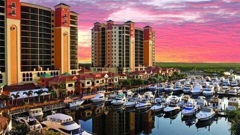 undefined, Cape Coral, FL 33914