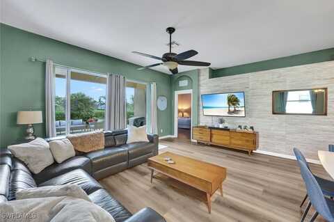 undefined, Cape Coral, FL 33909