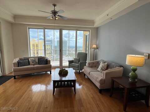 undefined, Fort Myers, FL 33916