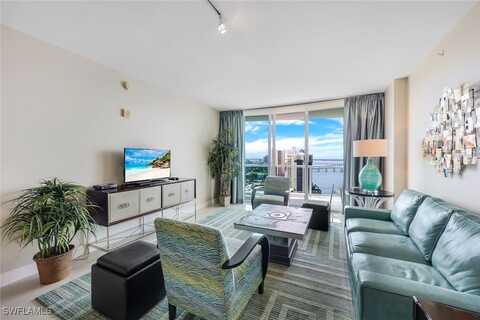 undefined, Fort Myers, FL 33916