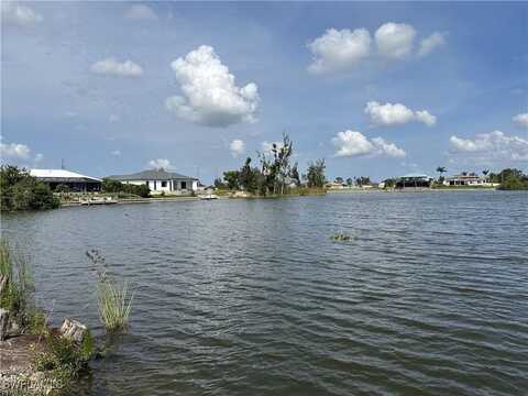 undefined, Cape Coral, FL 33993