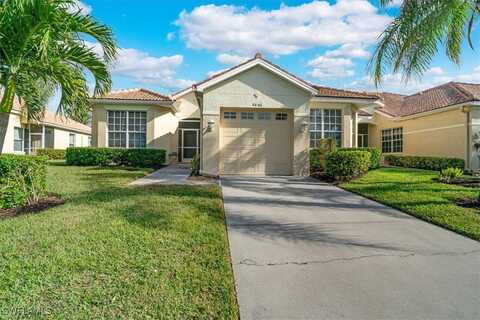 8806 Middlebrook Drive, Fort Myers, FL 33908