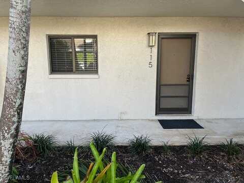 910 Vanderbilt Beach Road, Naples, FL 34108