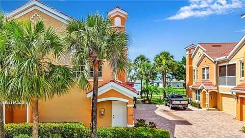undefined, Cape Coral, FL 33909