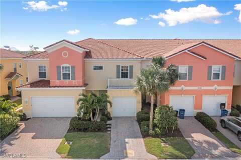 16166 Via Solera Circle unit: 102, Fort Myers, FL 33908