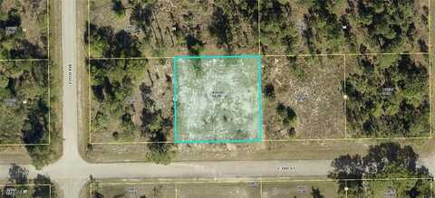 undefined, Lehigh Acres, FL 33936