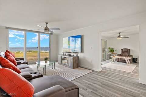 undefined, Sanibel, FL 33957