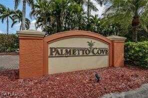 13780 Julias Way, Fort Myers, FL 33919