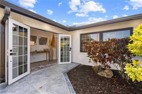 1900 SW 54th Street, Cape Coral, FL 33914