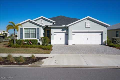 43636 Tree Top Trail, Punta Gorda, FL 33982