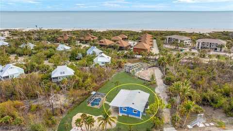 undefined, Sanibel, FL 33957