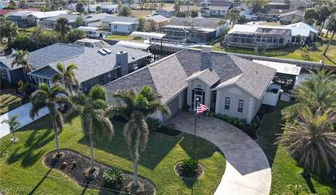 undefined, Punta Gorda, FL 33950