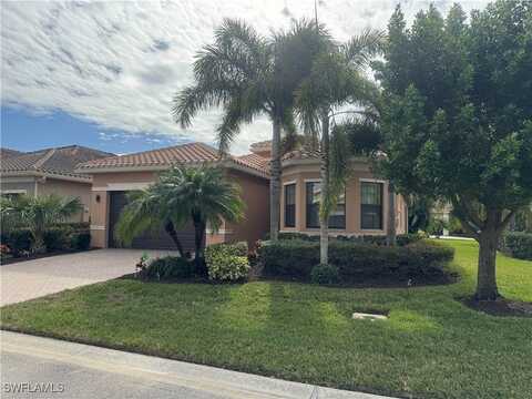 10253 Gulfstone Court, Fort Myers, FL 33913