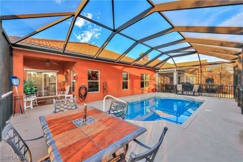 undefined, Fort Myers, FL 33908