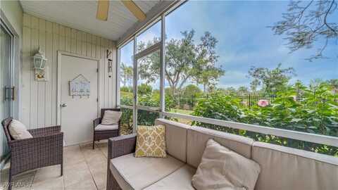 6777 Winkler Road unit: I-109, Fort Myers, FL 33919