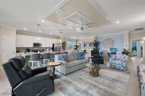undefined, Punta Gorda, FL 33982