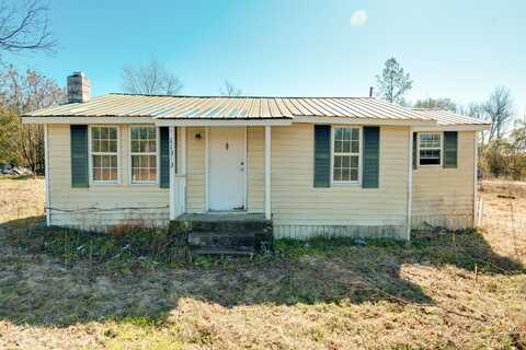 11313 HWY-GA 23, Girard, GA 30426