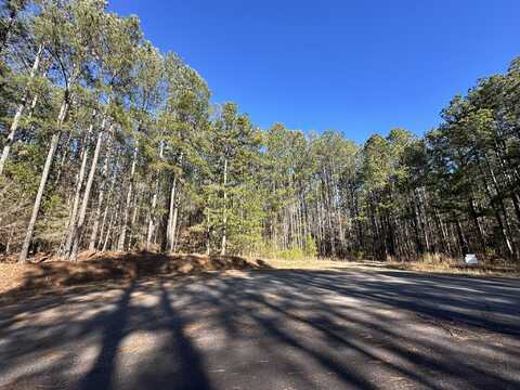 Lot 37 PETERSBURG Trace, Lincolnton, GA 30817