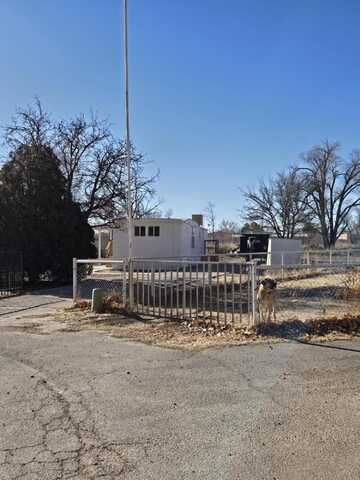 485 DIANA Drive, Los Lunas, NM 87031