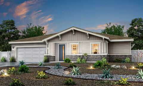 38843 Candlenut Drive, Palmdale, CA 93551