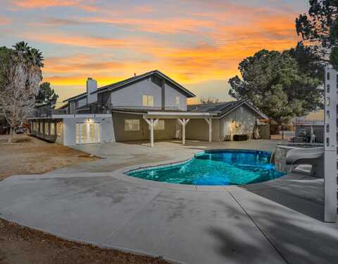 6354 Theodore Court, Palmdale, CA 93551