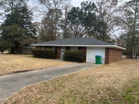 404 International Boulevard, Saraland, AL 36571