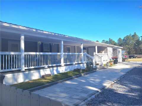 5169 Roswell Road S, Mobile, AL 36619