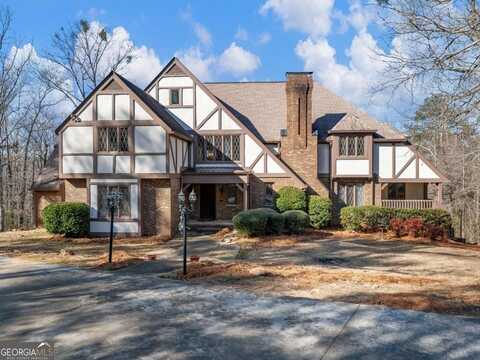 2402 Highway 138, Conyers, GA 30094