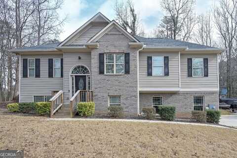 6982 Springwood, Douglasville, GA 30135