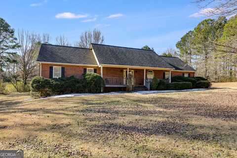 105 Ruff Harris, Dallas, GA 30157