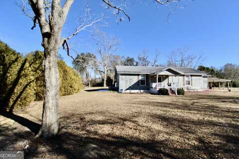 7554 Woodfield, Valdosta, GA 31601