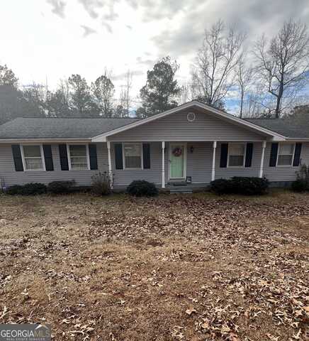 6540 Old White Mill, Fairburn, GA 30213