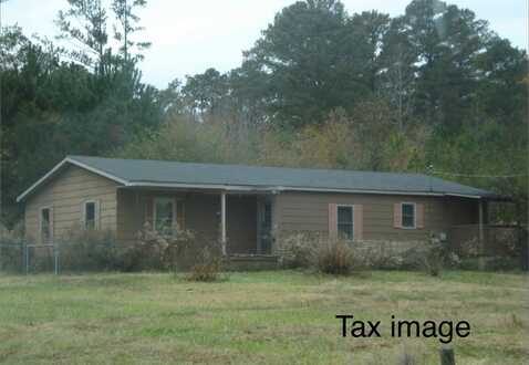 11718 Brown Bridge, Covington, GA 30016