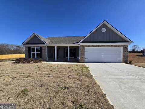 192 Highlands, Winterville, GA 30683