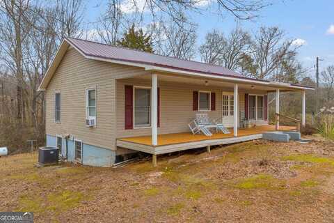 2112 Dovetown, Royston, GA 30662