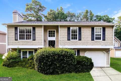 2042 Downs, Lithonia, GA 30058