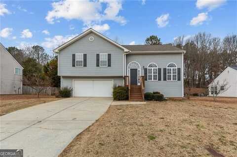 171 Arlington, Commerce, GA 30529